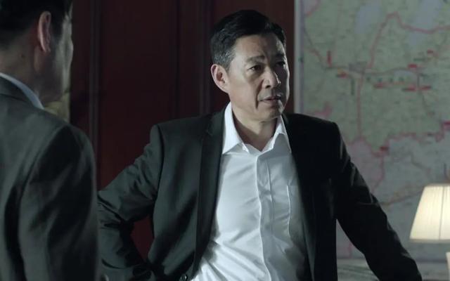 善待你所在的單位！